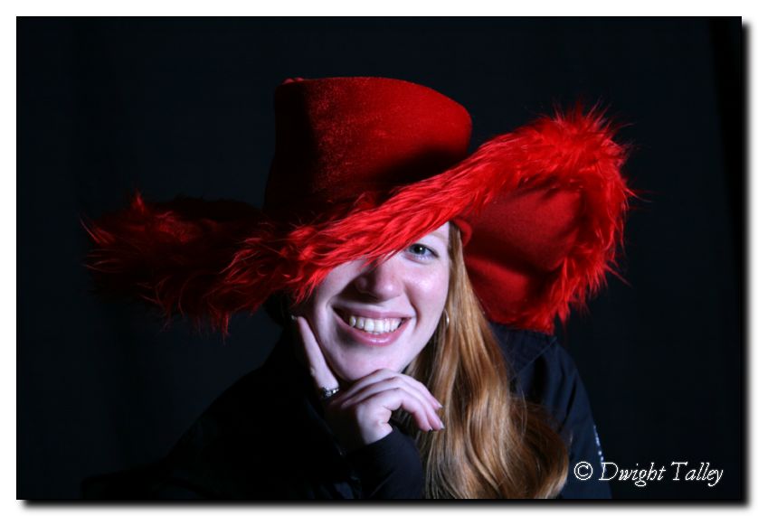photo shoot 131